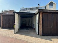 Vuurboetstraat, 2042 AC Zandvoort