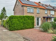 Tiendweg 96, 4142 EM Leerdam