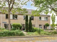 Dr. W.M. Verhaarlaan 123, 8302 KS Emmeloord