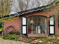 Michaelsdreef 14, 4335 BH Middelburg