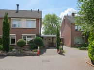 De Condor 81, 7609 HB Almelo