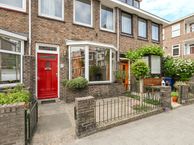 Doldersestraat 31, 2574 TB Den Haag