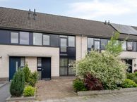 Prokofjevpad 46, 5654 DX Eindhoven