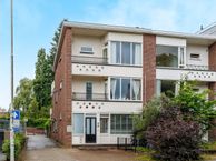 Berg en Dalseweg 72-B, 6522 BN Nijmegen