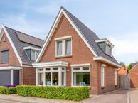 Holtentorensweg 35, 7461 VH Rijssen