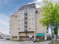 de Elzas 704, 5701 RZ Helmond