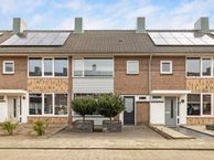 Verdistraat 20, 5751 EP Deurne