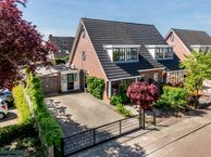 Madelievenkamp 11, 4024 JR Eck en Wiel