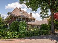 Burgemeester Verkadesingel 51, 3135 KX Vlaardingen