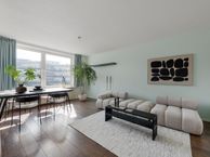 Ruslandstraat 47, 2034 XB Haarlem