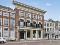 Dam 21-B, 4331 GE Middelburg