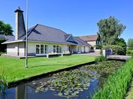 Herenweg 123, 3648 CC Wilnis