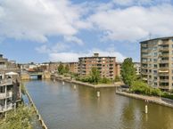 Marcantilaan 288, 1051 ND Amsterdam