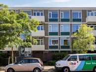 Clematislaan 14, 2343 VL Oegstgeest