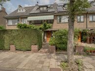 Schoutenburgstraat 23, 2343 XS Oegstgeest