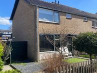 Drecht 1, 7333 MA Apeldoorn