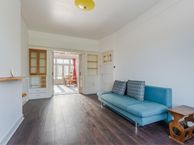 Abrikozenplein 4, 2564 PE Den Haag