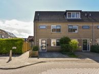 Houtzaagmolen 75, 3642 CH Mijdrecht