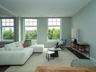 Heemraadssingel 237-C, 3023 CD Rotterdam