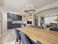 Wilhelminalaan 36, 6101 JG Echt