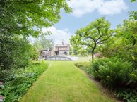 Haspelstraat 2, 4741 SH Hoeven