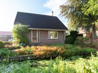 Uiterweg 161, 1431 AD Aalsmeer