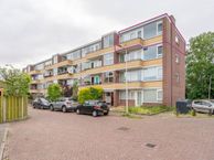 Angelenhorst 27-C, 2171 VL Sassenheim