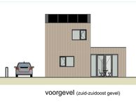 Aletta Jacobsstraat 69, 1349 HB Almere