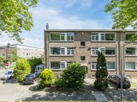 IJtochtkade 36-A, 1161 XJ Zwanenburg