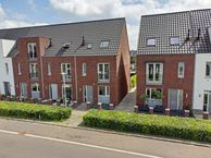 Korrelhoed 34, 7324 CZ Apeldoorn