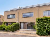 Laantje van Erik 3, 6708 TL Wageningen