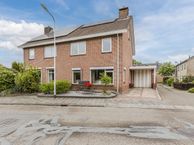 Meidoorn 17, 8141 SW Heino