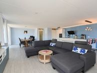 Laan van Nootdorp 71, 2632 GS Nootdorp