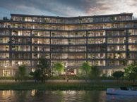 The Ark (Bouwnr. 6.13), 1031 KN Amsterdam