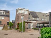 Monroedreef 14, 6716 MB Ede