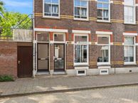 Schoolstraat 2, 6512 JH Nijmegen