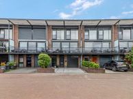 Lansiersweg 25, 3902 JE Veenendaal