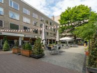 Boulevard 1945 266, 7511 AH Enschede