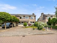 Molenhoek 9-A, 6651 ZC Druten