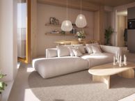 The Ark (Bouwnr. 7.10), 1031 KN Amsterdam