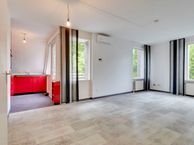 Wal 128, 5501 HN Veldhoven