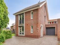 Oudestraat 21, 5161 TA Sprang-Capelle