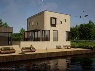 Macharenstraat 1, 3826 JR Amersfoort