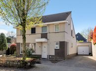 Amer 48, 5504 MB Veldhoven