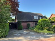 Zworrelstraat 52, 4171 AK Herwijnen