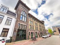 Romkeslaan 45, 8933 AR Leeuwarden