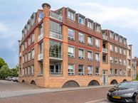 Contrefort 11, 5151 HS Drunen