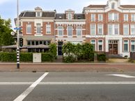 Graafseweg 29-E, 6512 BN Nijmegen