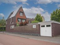 Laaresstraat 40, 7514 ZC Enschede