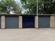 De Koppele 385G04, 5632 LM Eindhoven